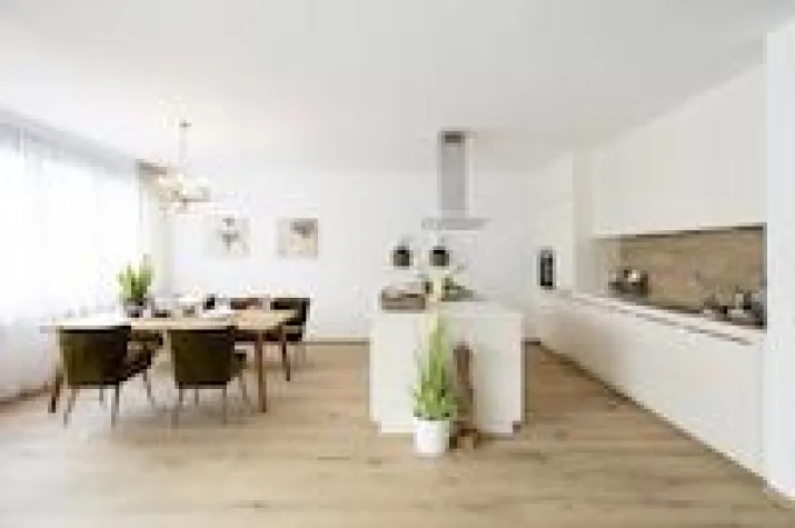 Bild: STRENGER-Ausstattungslinien werden in Stuttgart vorgestellt