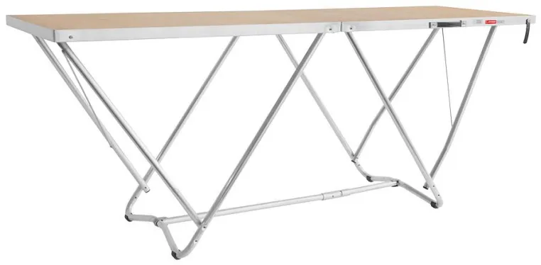 Malerherbst lockt mit Angeboten: Ausgewählte Produkte von Hymer-Leichtmetallbau im Fachhandel Bild: Malerherbst lockt mit Angeboten: Ausgewählte Produkte von Hymer-Leichtmetallbau im Fachhandel
