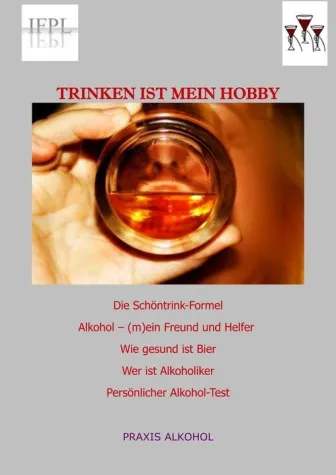 Wegfahrsperre oder Führerscheinentzug Bild: Wegfahrsperre oder Führerscheinentzug