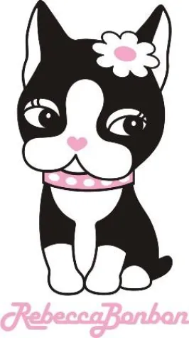 Bild: Chatten. posten. kommentieren: Rebecca Bonbon jetzt mit eigenem Facebook-Auftritt