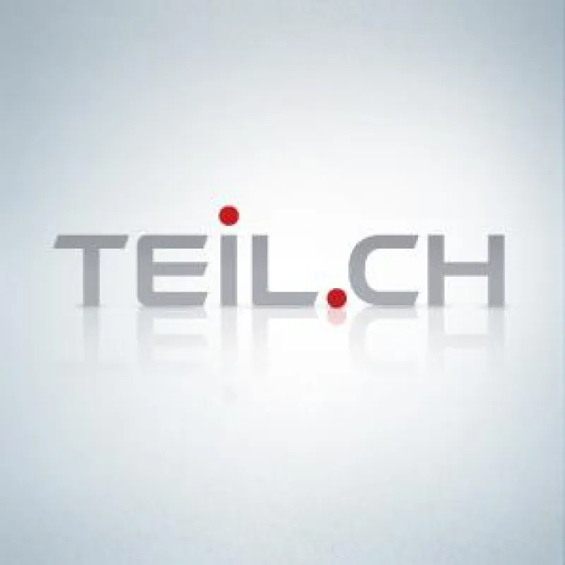 Werbeagentur Zürich