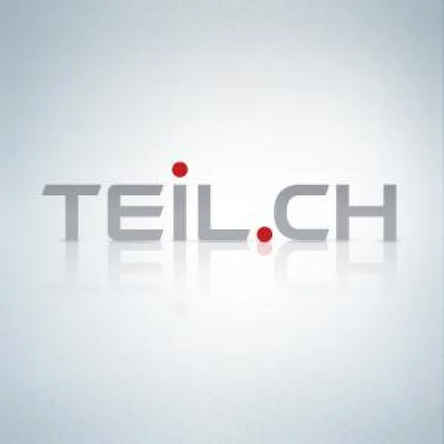 Werbeagentur Zürich