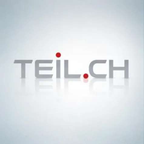 Bild: Werbung und Webdesign Schweiz