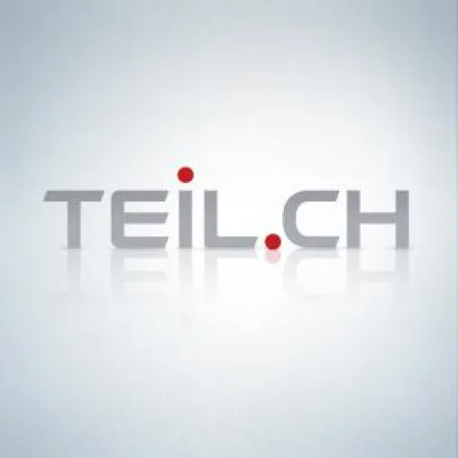 Werbung und Webdesign Schweiz Bild: Werbung und Webdesign Schweiz