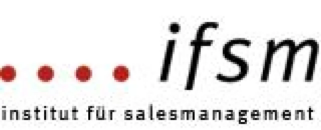 Bild: Querdenker-Kongress von ifsm mit Anja Förster