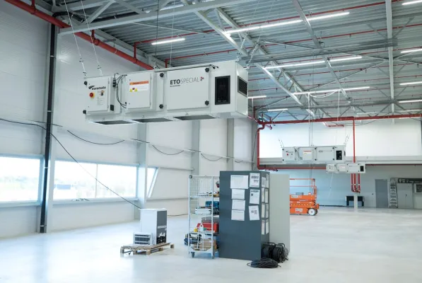 Bild: Risiken von Ethylenoxid (EtO) in der Lieferkette 