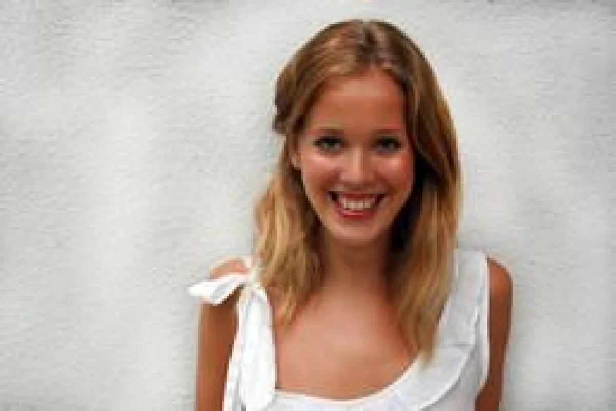 Friederike Rath Alternative Heilmethoden mit Engeln Heilung erlangen