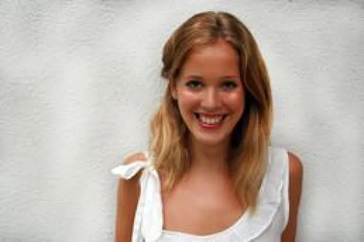 Bild: In Kontakt treten mit Engeln und Lichtwesen und Heilungen erlangen?