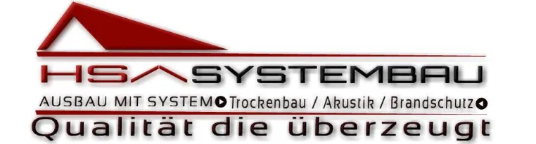 Bild: Wohnen und arbeiten mit Profil und System, Bauen mit dem Trockenbauverfahren wird immer beliebter