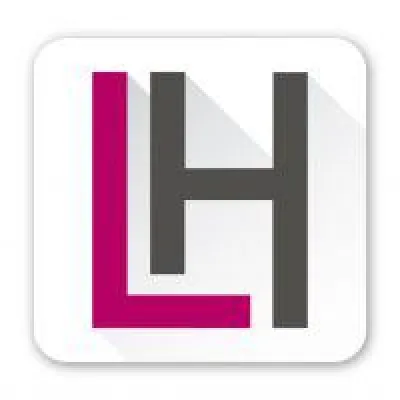 Bild: Die LINDEMANN HOTELS® unterstützen das Tierheim Berlin mit einer Weihnachtsaktion!