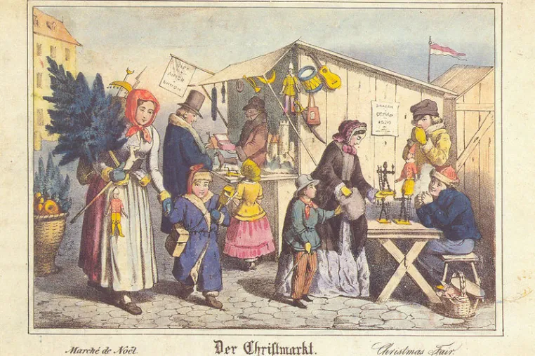 „Plaisirs d`Hiver“: Winterfreunden in Belgien erleben Bild: „Plaisirs d`Hiver“: Winterfreunden in Belgien erleben