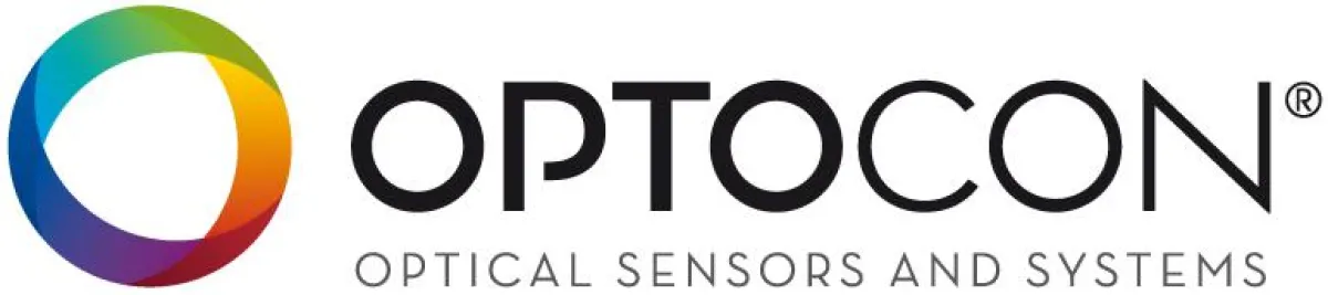 Optocon AG Firmenlogo