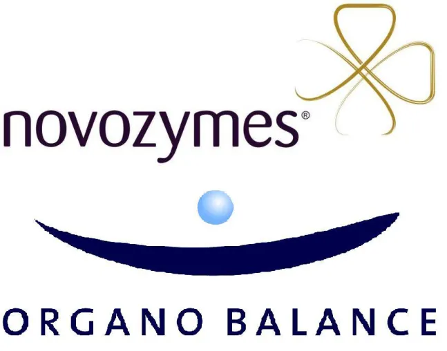 Europäische Patent-Statistik: Novozymes sorgt für starkes Wachstum Bild: Europäische Patent-Statistik: Novozymes sorgt für starkes Wachstum