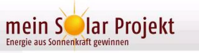 Bild: Neuer Marktplatz für Solaranlagen und Dachflächen