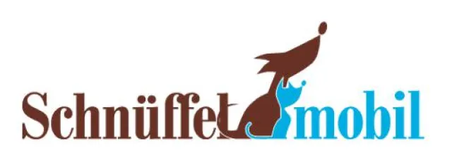 Das Schnüffelmobil ist auch in den Ferien für Hunde, Katzen und ihre Besitzer da Bild: Das Schnüffelmobil ist auch in den Ferien für Hunde, Katzen und ihre Besitzer da