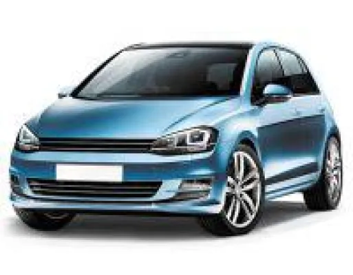 Bild: Corbie GmbH - Der Versicherungsbroker aus der Region Winterthur mit neuen Ansätzen