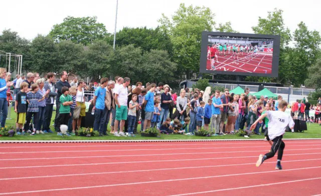 Der Freiburger Kreis kooperiert mit BLC Kostenoptimierung Bild: Der Freiburger Kreis kooperiert mit BLC Kostenoptimierung