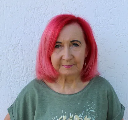 Bild: RLS-Vortragsveranstaltung "Krankheitsbild und leitliniengerechte medikamentöse Behandlung"