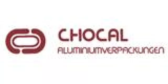 Bild: CHOCAL-Aluminiumverpackungen mit neuem Webauftritt