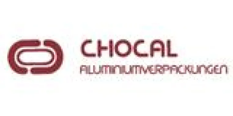 Bild: CHOCAL-Aluminiumverpackungen mit neuem Webauftritt