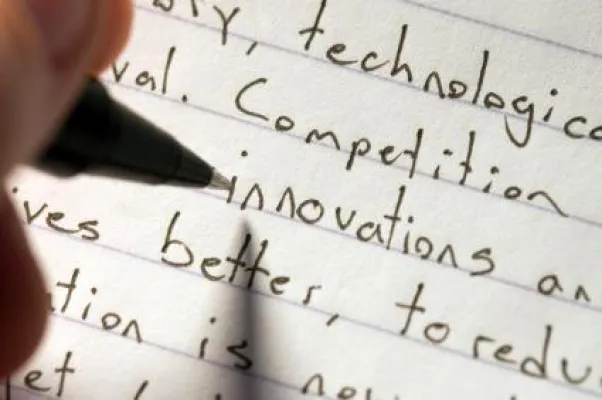 Bild: Sprachkurse im September - Hochschule Fresenius bietet vielseitiges Sprachangebot