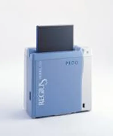 Bild: NEU - Konica Minolta Speicherfoliensystem Regius 110 PICO - Qualität ohne Kompromisse