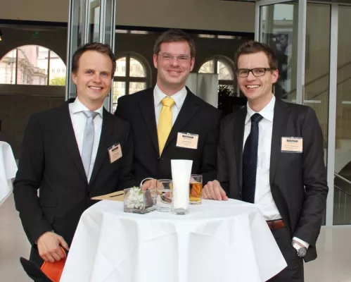 Bild: Mehr Zahnarzt fürs Geld