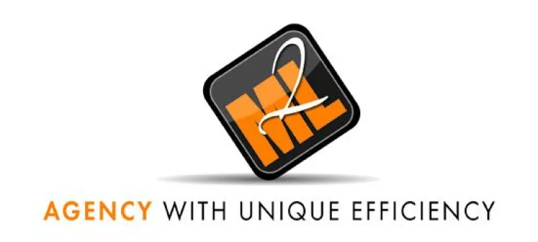 Bild: Full-Service Online Marketing Agentur gegründet: M2L Agency GmbH neu auf dem Markt