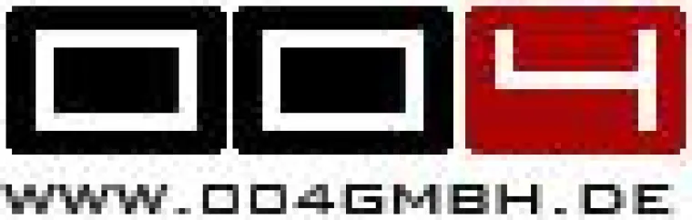 Bild: MOBIL SHOPPING SUITE – Jetzt bei t-online.de