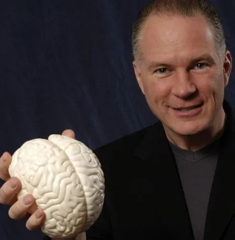 Bild: Start einer Online-Plattform rund um das Thema Motivation