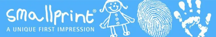 Bild: Neues Franchise-System in der Schmuckbranche