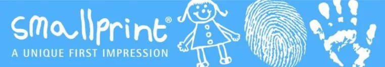 Neues Franchise-System in der Schmuckbranche Bild: Neues Franchise-System in der Schmuckbranche