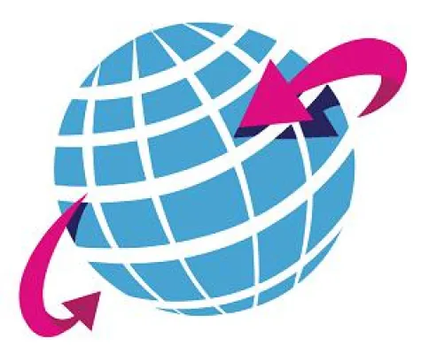 Bild: RentalNet launcht kostenlosen Marktplatz für neue und gebrauchte Artikel