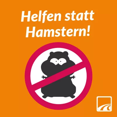 Bild: Hilfe in der Krise: kostenfreie Stellenanzeigen auf den stellenwerk-Jobportalen