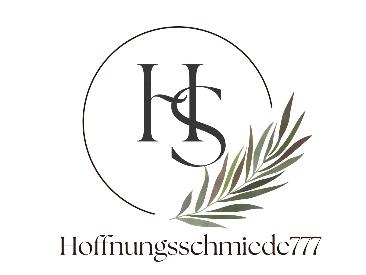 Hoffnungsschmiede777.de