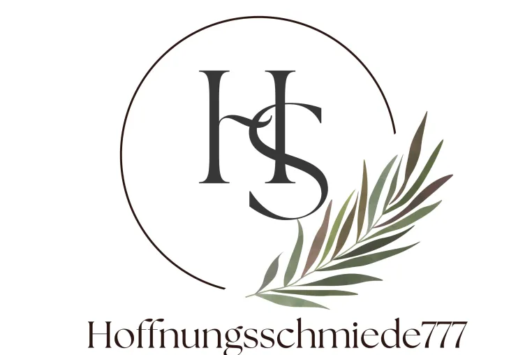 Blessed Friday statt Black Friday: Hoffnungsschmiede777 inspiriert zu bewusstem und christlichem Einkaufen Bild: Blessed Friday statt Black Friday: Hoffnungsschmiede777 inspiriert zu bewusstem und christlichem Einkaufen