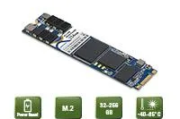 Bild: Mit Powerguard Datenverlust vorbeugen