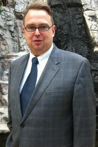 Precise Hotel Collection beruft Director Operations, Donaueschingen unter neuer Leitung Bild: Precise Hotel Collection beruft Director Operations, Donaueschingen unter neuer Leitung