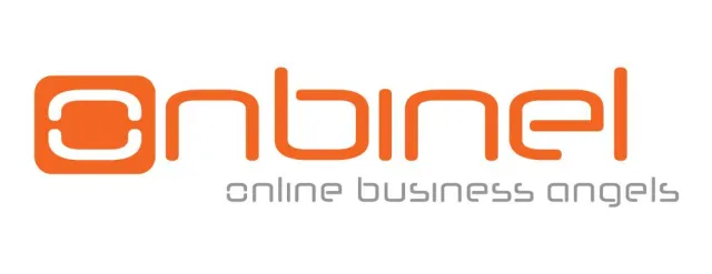 Verlosung von Starterpaketen für Existenzgründer auf der Start Messe Bild: Verlosung von Starterpaketen für Existenzgründer auf der Start Messe