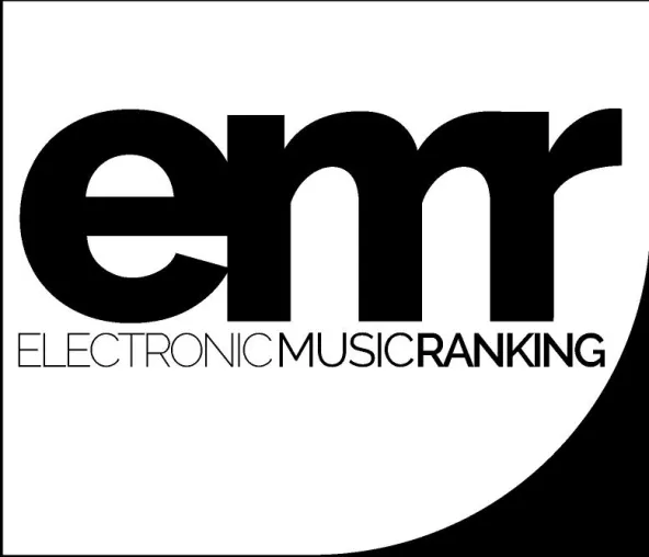 Bild: Electronic Music Ranking