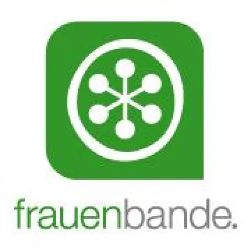 Bild: Das Unternehmerinnen Netzwerk Frauenbande geht an den Start
