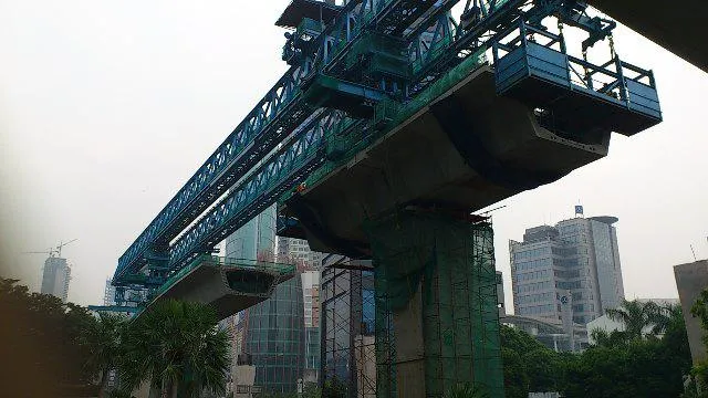 Deutsche Unternehmen investieren vermehrt in Indonesien Bild: Deutsche Unternehmen investieren vermehrt in Indonesien