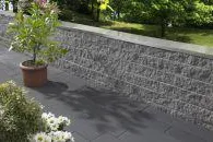 Bild: Naturnahe und moderne Lieblingsplätze gestalten - Wohlfühlzone Garten