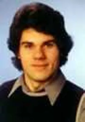 Bild: Ostallgäuer zum Stellvertreter der FDP Schwaben gewählt