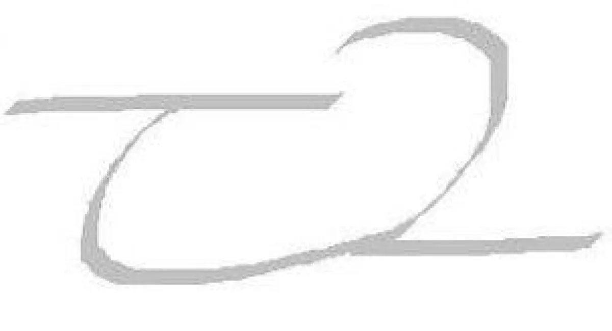 t2