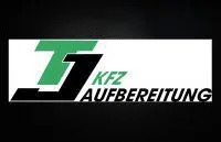 Eröffnung einer KFZ-Aufbereitung Firma in Bexbach Bild: Eröffnung einer KFZ-Aufbereitung Firma in Bexbach