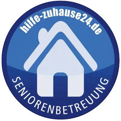 Bild: Neues Angebot schließt Versorgungslücke in der häuslichen Betreuung