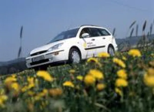 Effizienzsteigerung durch individuelle Softwareanbindung Bild: Effizienzsteigerung durch individuelle Softwareanbindung