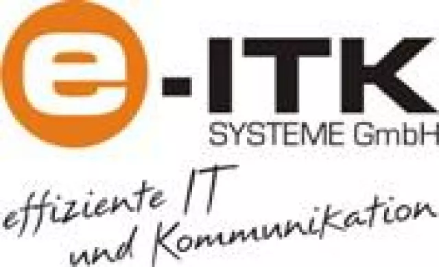 Bild: Netzwerktechnik , Netzwerkmessung aus Grimma