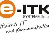 Bild: Netzwerktechnik , Netzwerkmessung aus Grimma